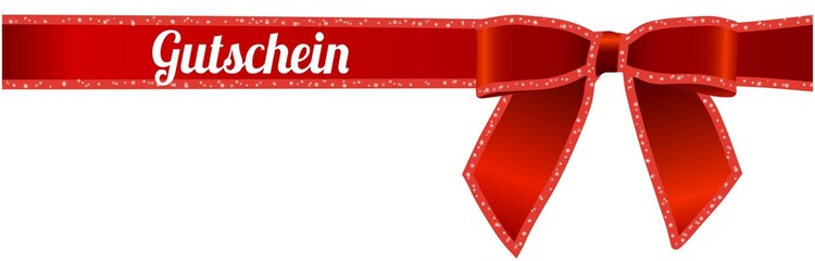 Gutschein