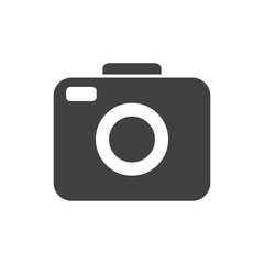 camera icon