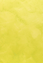 Decorative plaster texture, decorative wall, stucco texture, decorative stucco