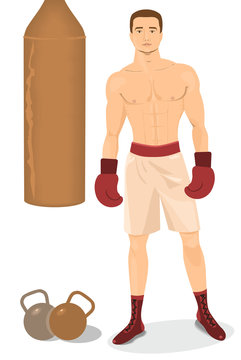 Sportsman