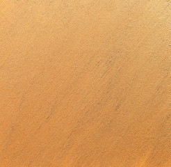 Decorative plaster texture, decorative wall, stucco texture, decorative stucco