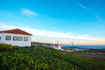 Cabo da Roca