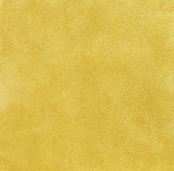 Decorative plaster texture, decorative wall, stucco texture, decorative stucco