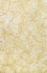 Decorative plaster texture, decorative wall, stucco texture, decorative stucco