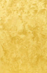 Decorative plaster texture, decorative wall, stucco texture, decorative stucco