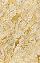 Decorative plaster texture, decorative wall, stucco texture, decorative stucco