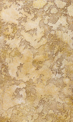 Decorative plaster texture, decorative wall, stucco texture, decorative stucco