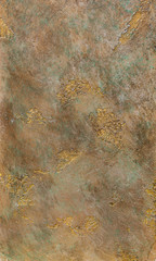 Decorative plaster texture, decorative wall, stucco texture, decorative stucco