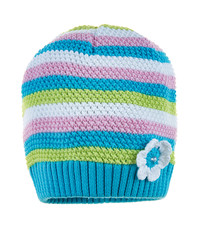 Children's winter hat
