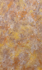 Decorative plaster texture, decorative wall, stucco texture, decorative stucco