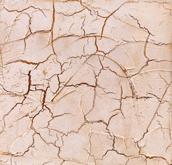 Decorative plaster texture, decorative wall, stucco texture, decorative stucco