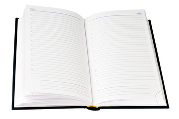 Personal organizer