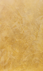 Decorative plaster texture, decorative wall, stucco texture, decorative stucco