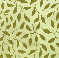 Decorative plaster texture, decorative wall, stucco texture, decorative stucco