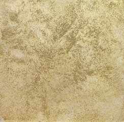 Decorative plaster texture, decorative wall, stucco texture, decorative stucco