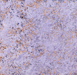 Decorative plaster texture, decorative wall, stucco texture, decorative stucco