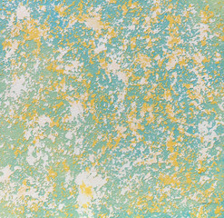 Decorative plaster texture, decorative wall, stucco texture, decorative stucco