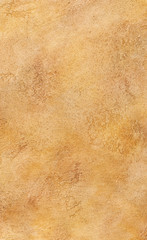 Decorative plaster texture, decorative wall, stucco texture, decorative stucco