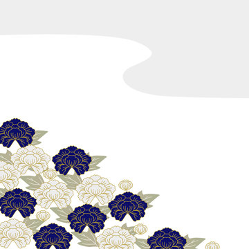 1 071 Best 和柄 牡丹 Images Stock Photos Vectors Adobe Stock 1 071 Best 和柄 牡丹 Images Stock Photos Vectors Adobe Stock