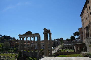 Forum
