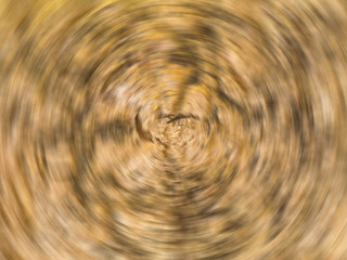 background textured.
