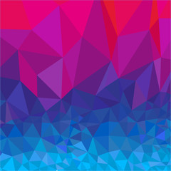 Abstract Background 04 A