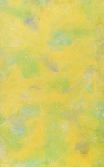 Decorative plaster texture, decorative wall, stucco texture, decorative stucco