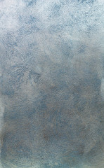 Decorative plaster texture, decorative wall, stucco texture, decorative stucco