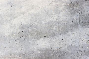 Naklejka premium Outdated concrete wall for your background