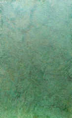 Decorative plaster texture, decorative wall, stucco texture, decorative stucco