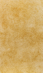 Decorative plaster texture, decorative wall, stucco texture, decorative stucco