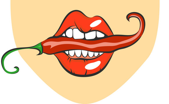Cartoon Mouth Eating Images – Browse 4,436 Stock Photos, Vectors, and Video  | Adobe Stock