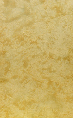 Decorative plaster texture, decorative wall, stucco texture, decorative stucco