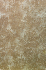 Decorative plaster texture, decorative wall, stucco texture, decorative stucco