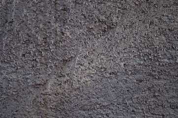 Concrete wall background texture