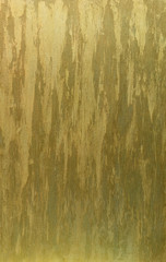 Decorative plaster texture, decorative wall, stucco texture, decorative stucco