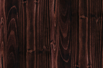 Old wood brown background. Wooden texture.