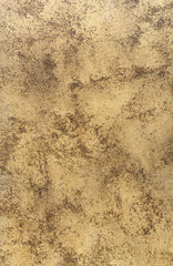 Decorative plaster texture, decorative wall, stucco texture, decorative stucco