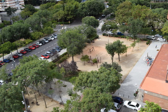 PARQUES, JARDINES



PARQUES, JARDINES

