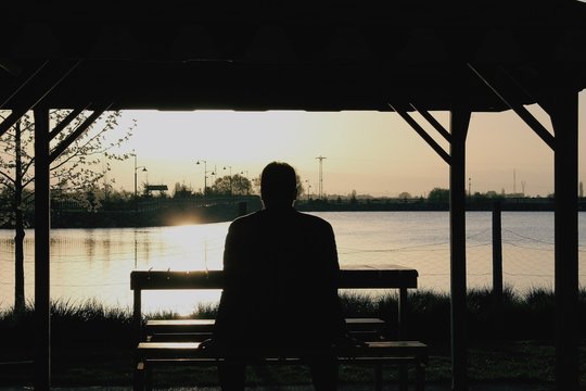 Depresyon & Ayrılık 