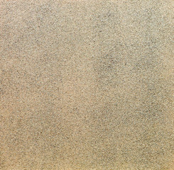 Decorative plaster texture, decorative wall, stucco texture, decorative stucco