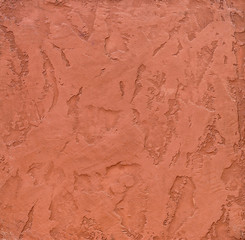 Decorative plaster texture, decorative wall, stucco texture, decorative stucco