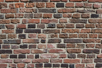 Wände