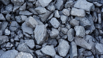 coal
