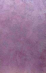 Decorative plaster texture, decorative wall, stucco texture, decorative stucco