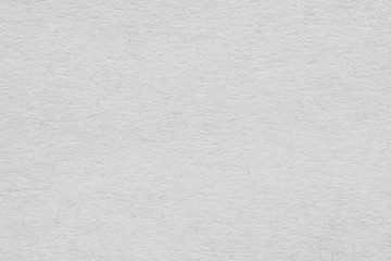 Obraz premium Paper texture - white paper kraft sheet background.
