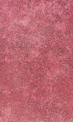 Decorative plaster texture, decorative wall, stucco texture, decorative stucco