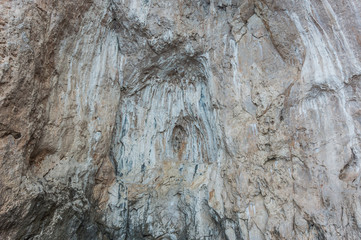 Ionian Islands Boat Trip