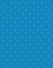 Fototapeta premium Background