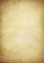 grunge background with space for text or image.